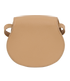 Small Marcie, back view